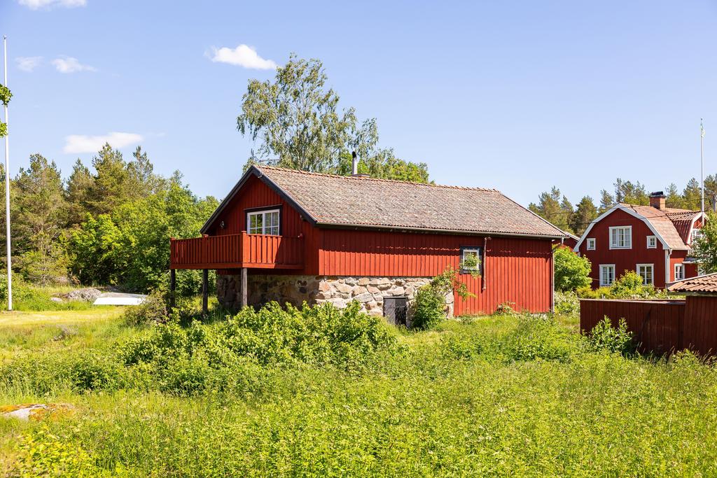 Gästhus