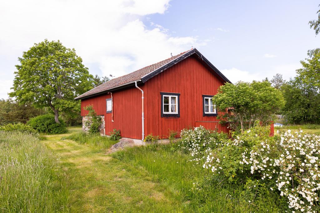 Gästhus