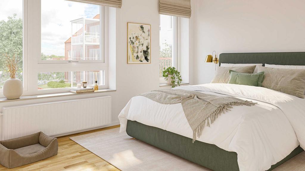 Bild 3 från Svensk Fastighetsförmedling