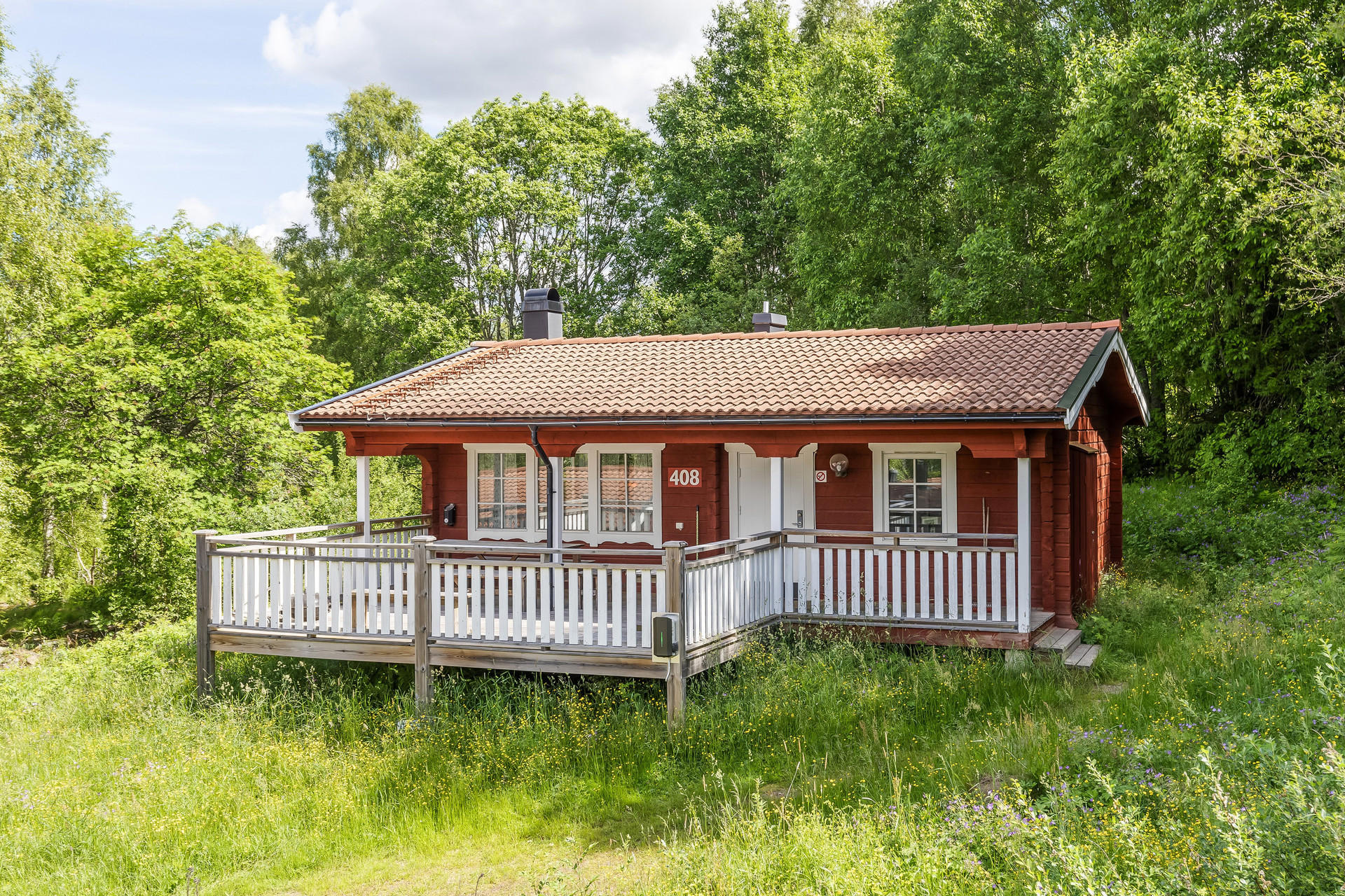 Ludvika, Fredriksberg, Säfsbyn 408