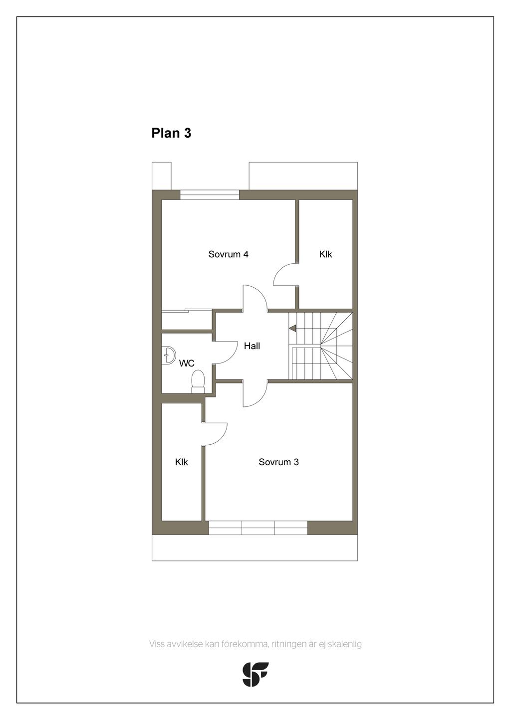 Plan 3