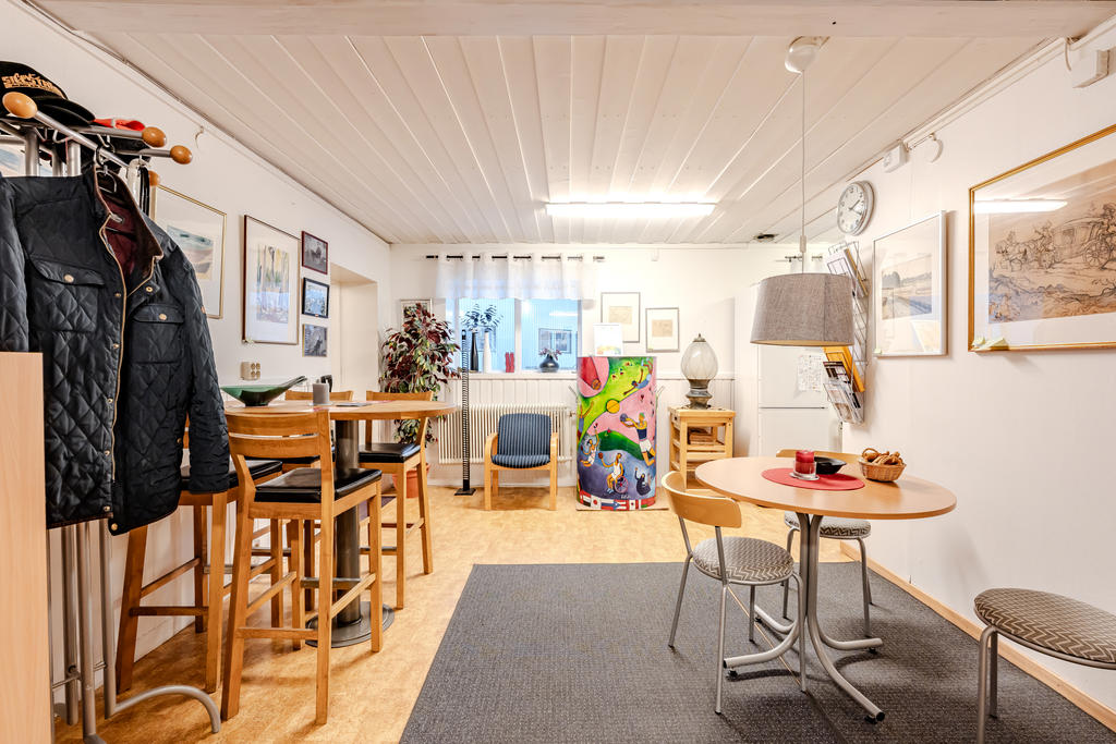 Bild 3 från Svensk Fastighetsförmedling