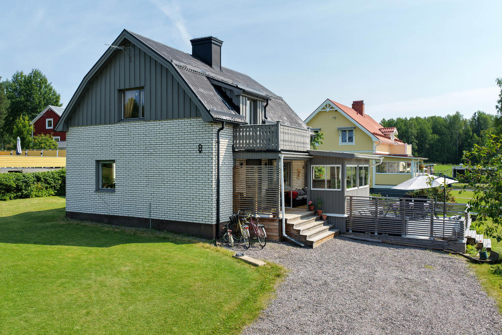 Bild 3 från Svensk Fastighetsförmedling