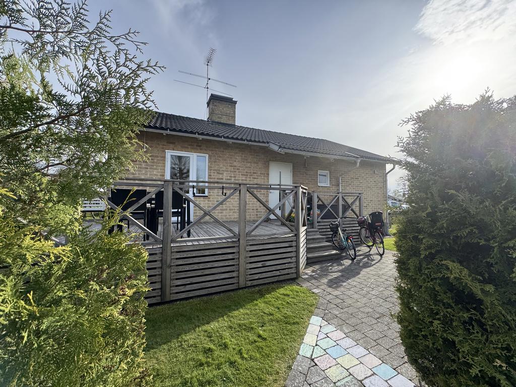 Sommarbild