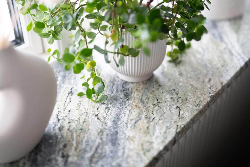 Detaljbild