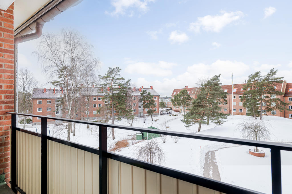 Bild 3 från Svensk Fastighetsförmedling