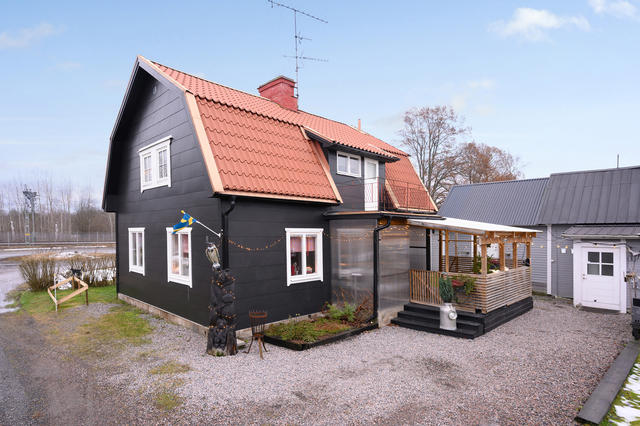 Urmakarvägen 10