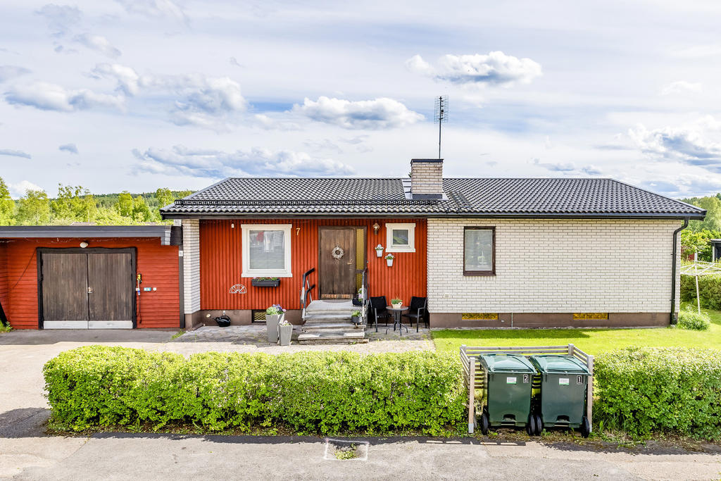 Bild 2 från Svensk Fastighetsförmedling