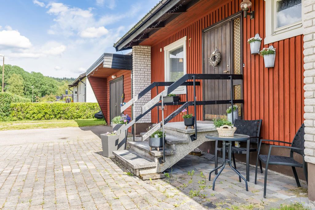 Bild 3 från Svensk Fastighetsförmedling