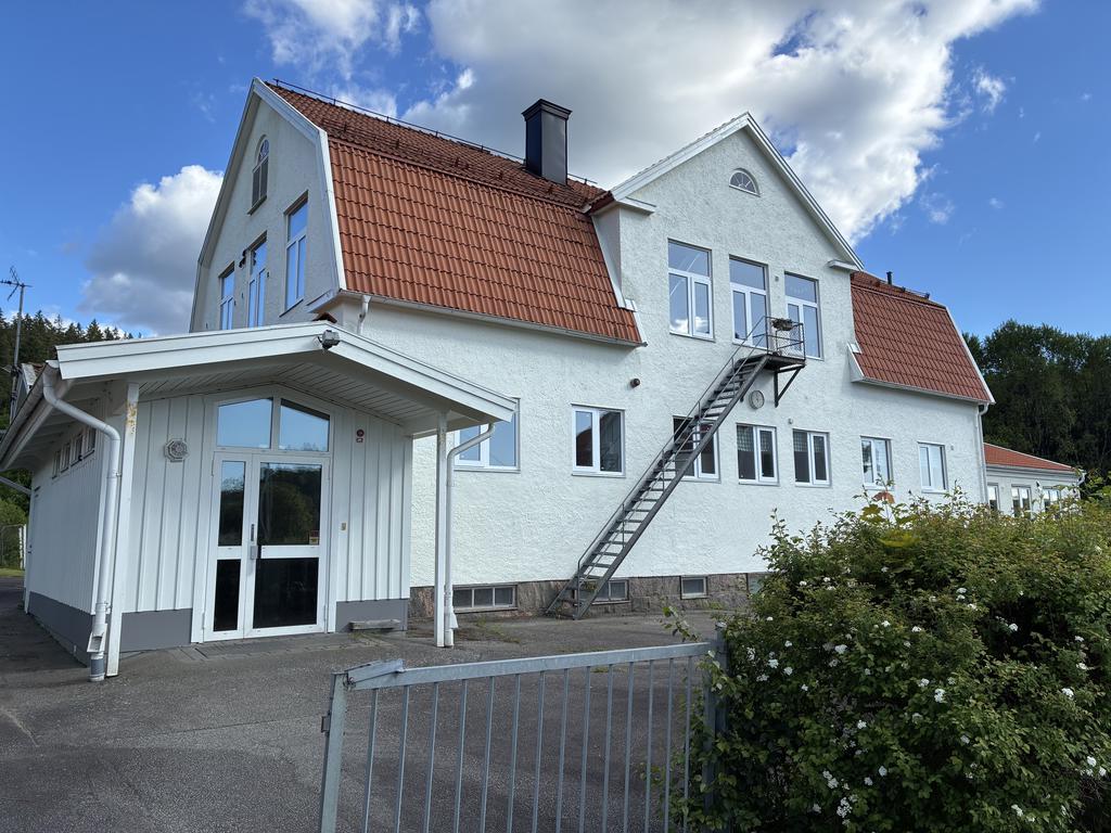 Bild 2 från Svensk Fastighetsförmedling