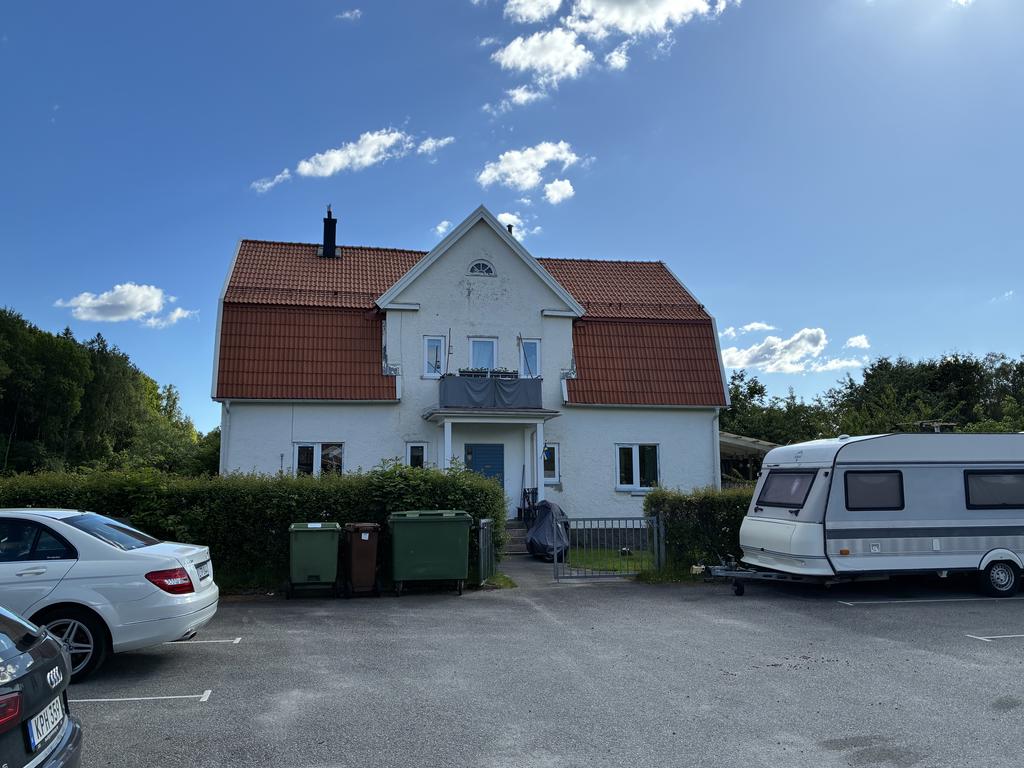 Bild 3 från Svensk Fastighetsförmedling