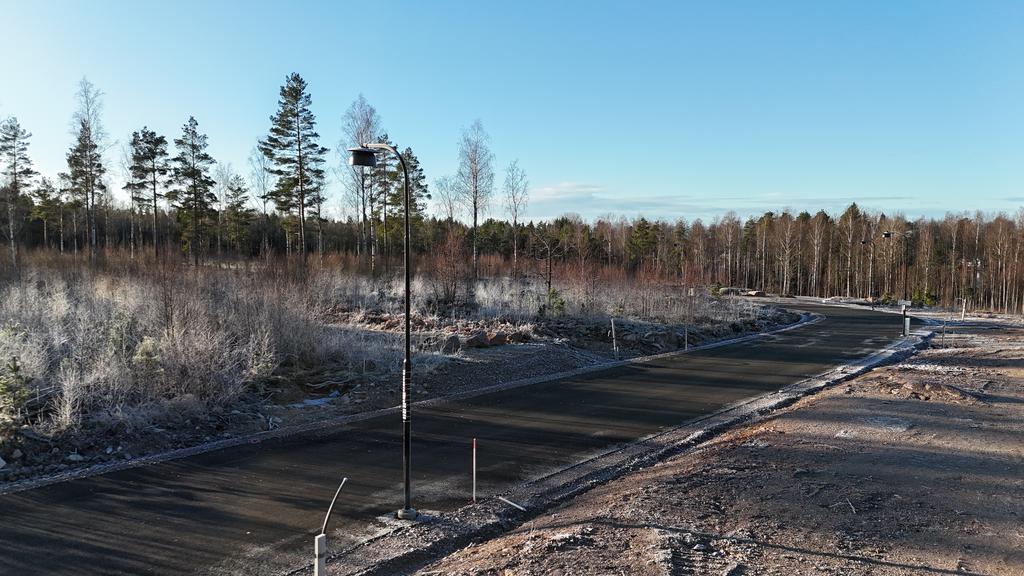 Bild 2 från Svensk Fastighetsförmedling