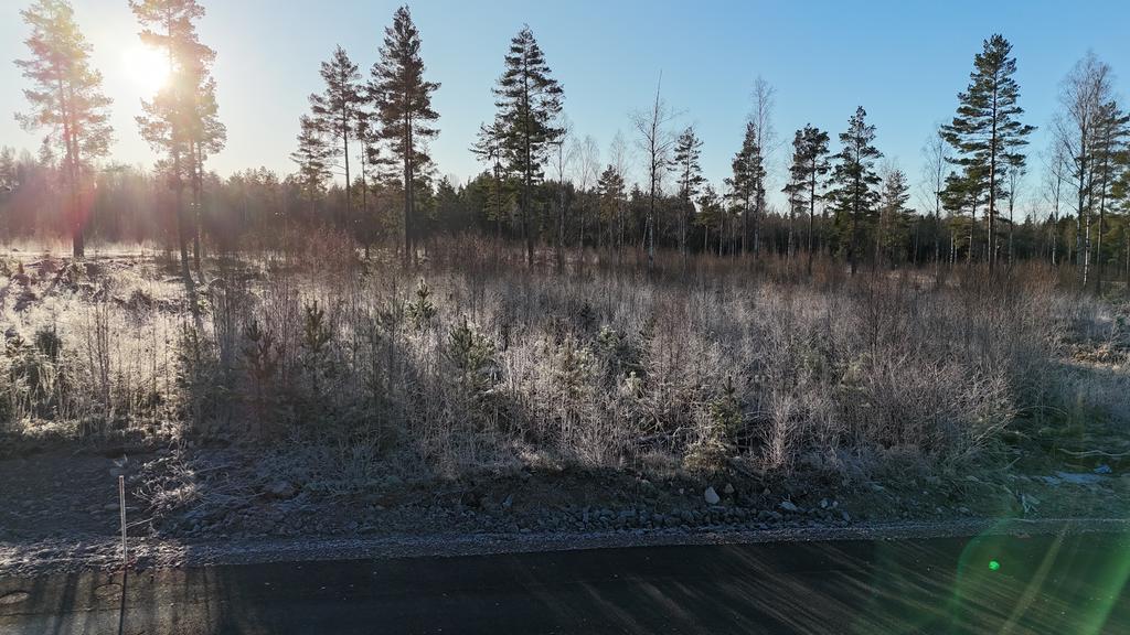Bild 3 från Svensk Fastighetsförmedling