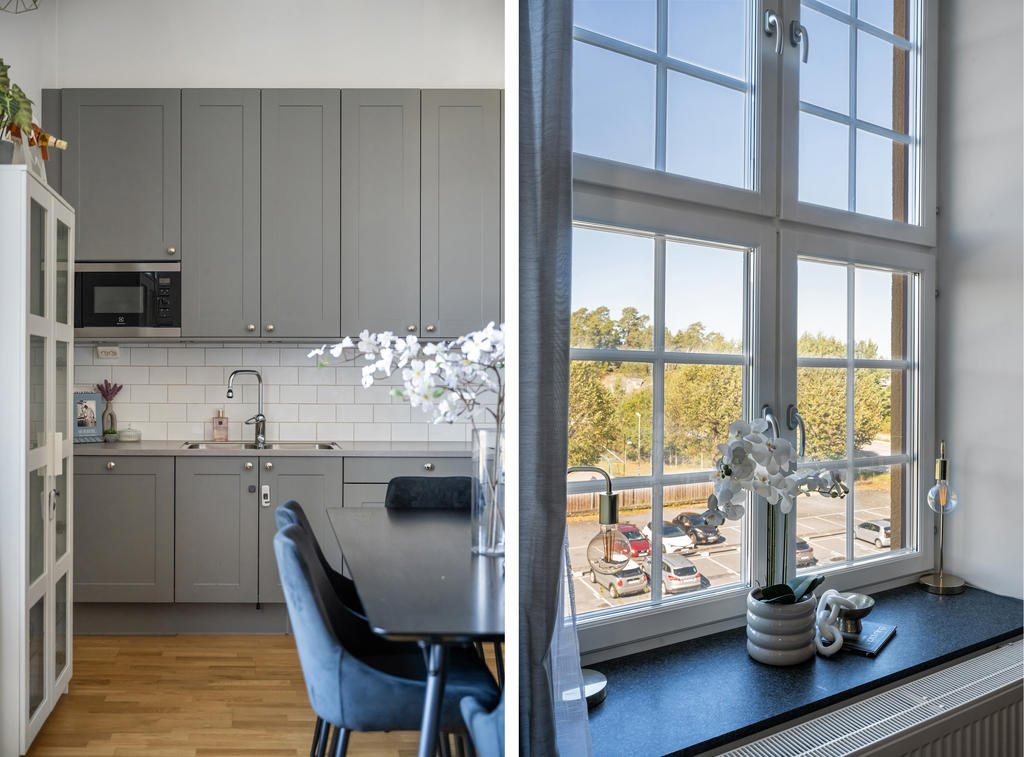 Bild 3 från Svensk Fastighetsförmedling