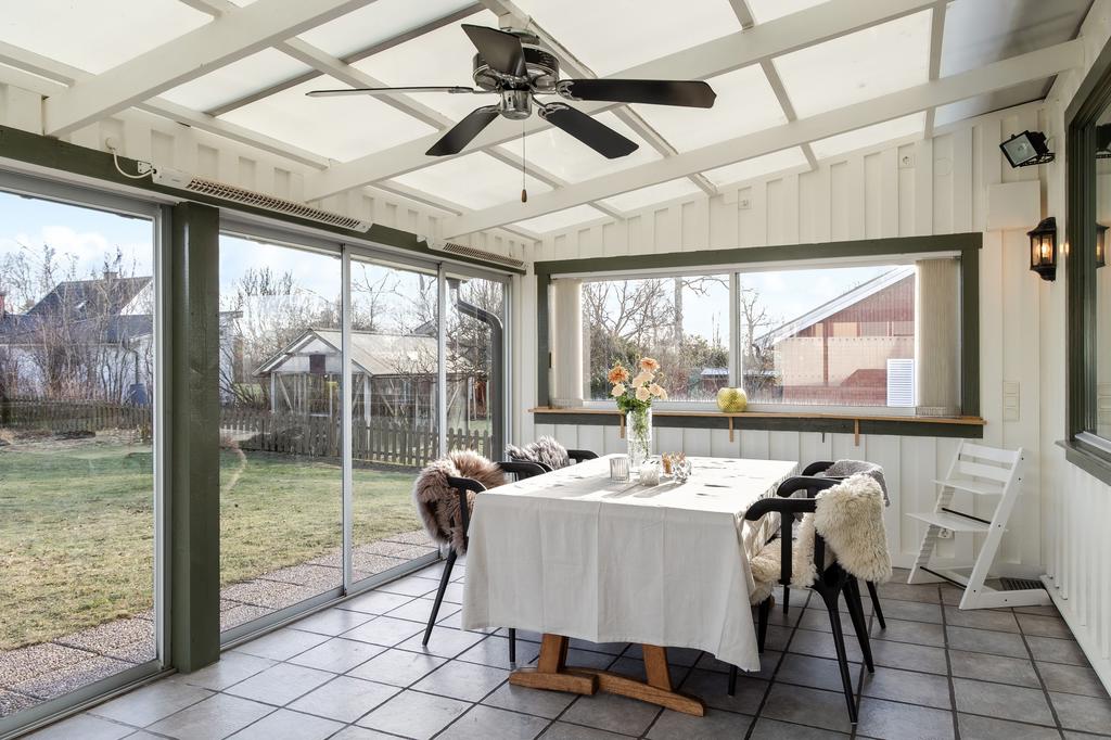 Här kan ni koppla av stora delar av året