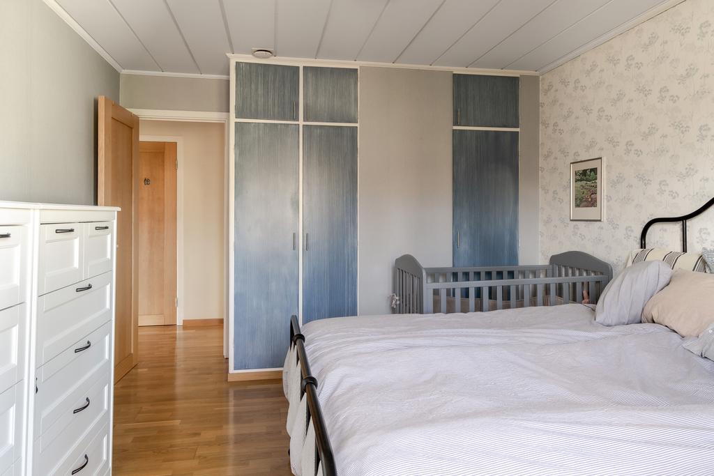 Praktiskt förvaring