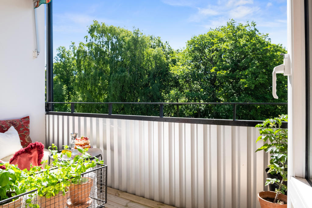 Bilder från tidigare försäljning 2022