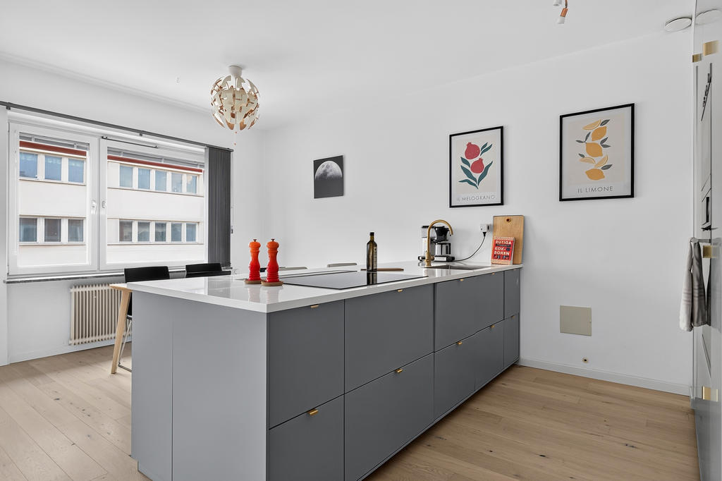 Bild 2 från Svensk Fastighetsförmedling