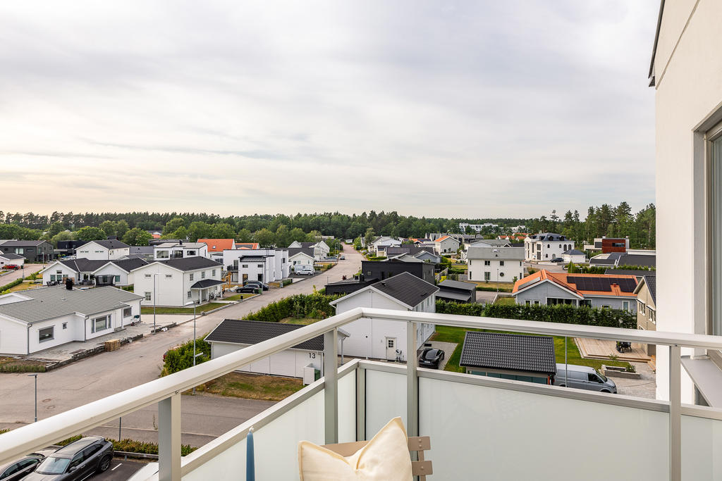 Bild 2 från Svensk Fastighetsförmedling