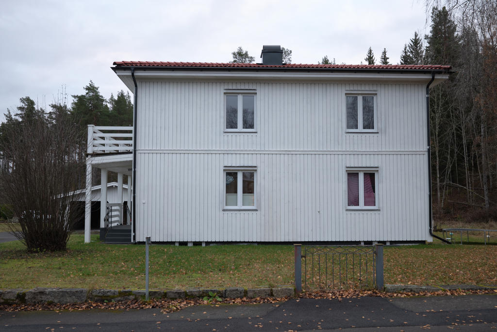 Bild 2 från Svensk Fastighetsförmedling
