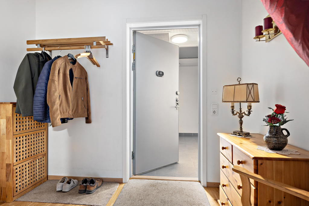 Bild 3 från Svensk Fastighetsförmedling