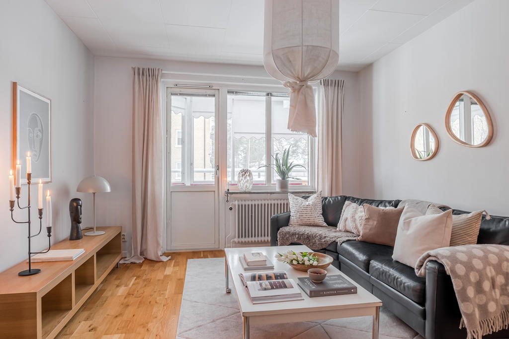 Bild 3 från Svensk Fastighetsförmedling