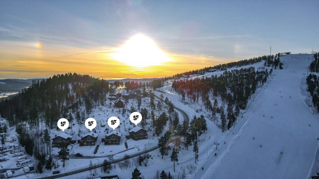 Bild 3 från Svensk Fastighetsförmedling