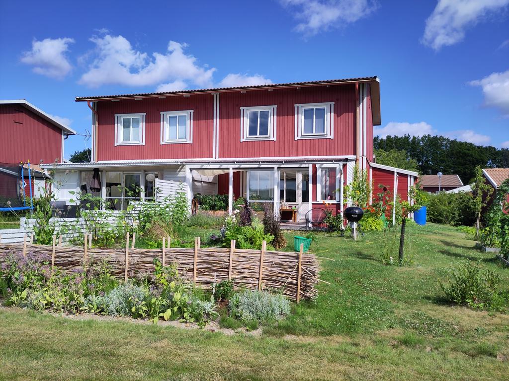 Sommarbild
(Foto: Säljaren)