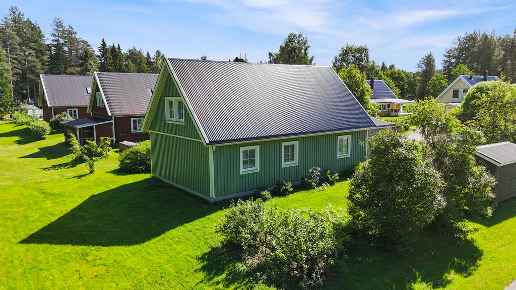 Bild 2 från Svensk Fastighetsförmedling