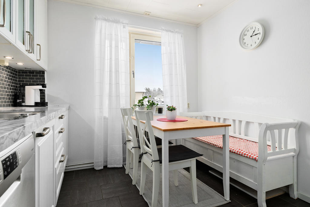 Bild 2 från Svensk Fastighetsförmedling