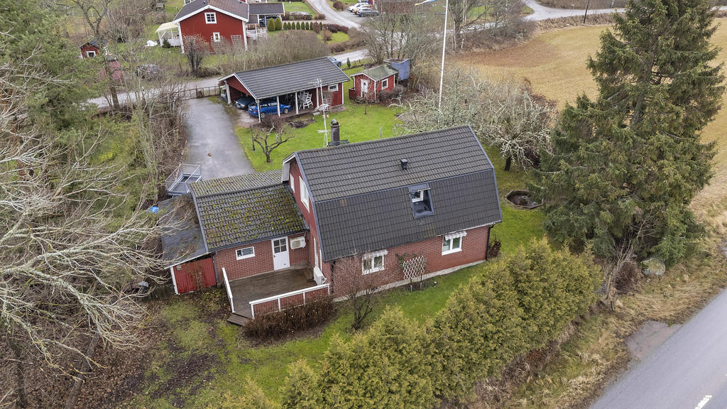 Insynsskyddad baksida