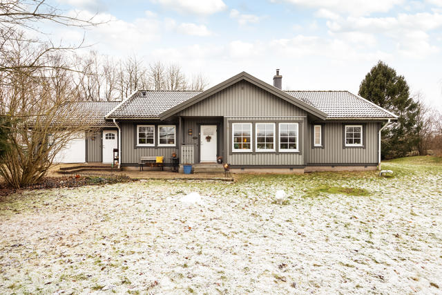 Välkomna till Hunnestads by 113A