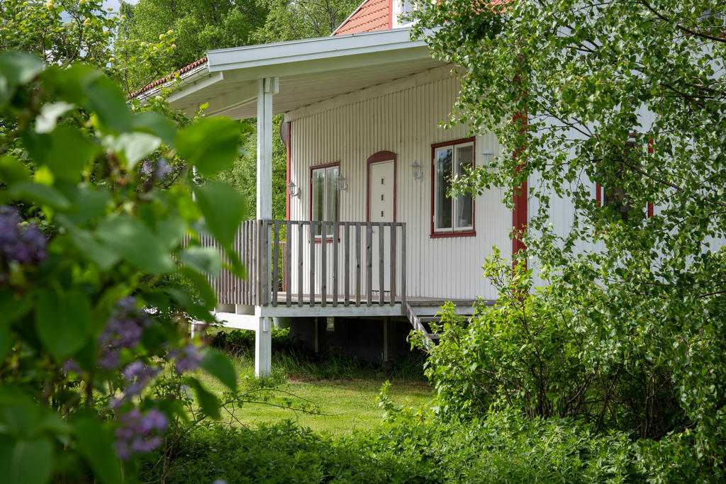 Bild 2 från Svensk Fastighetsförmedling