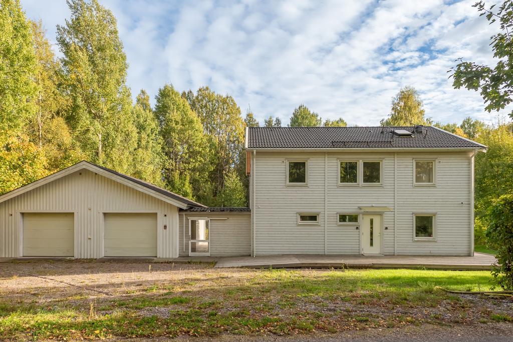 Bild 2 från Svensk Fastighetsförmedling