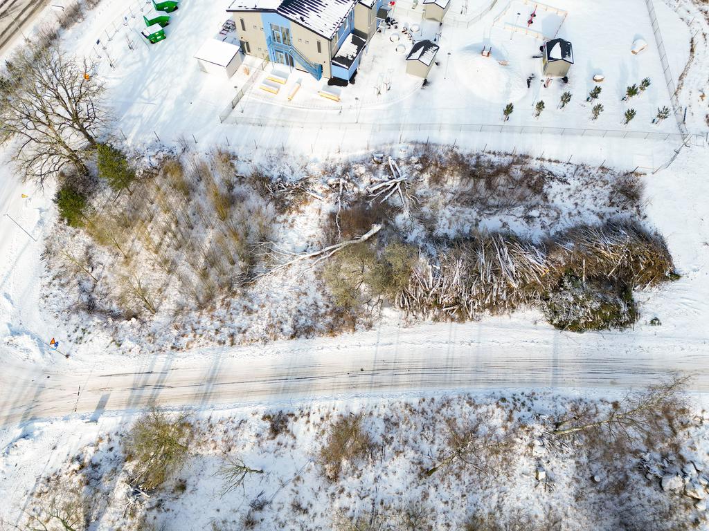 Bild 3 från Svensk Fastighetsförmedling
