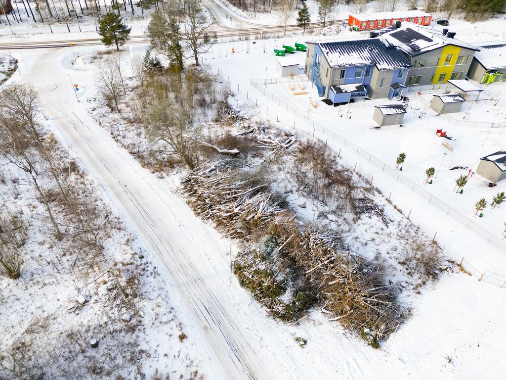 Bild 2 från Svensk Fastighetsförmedling