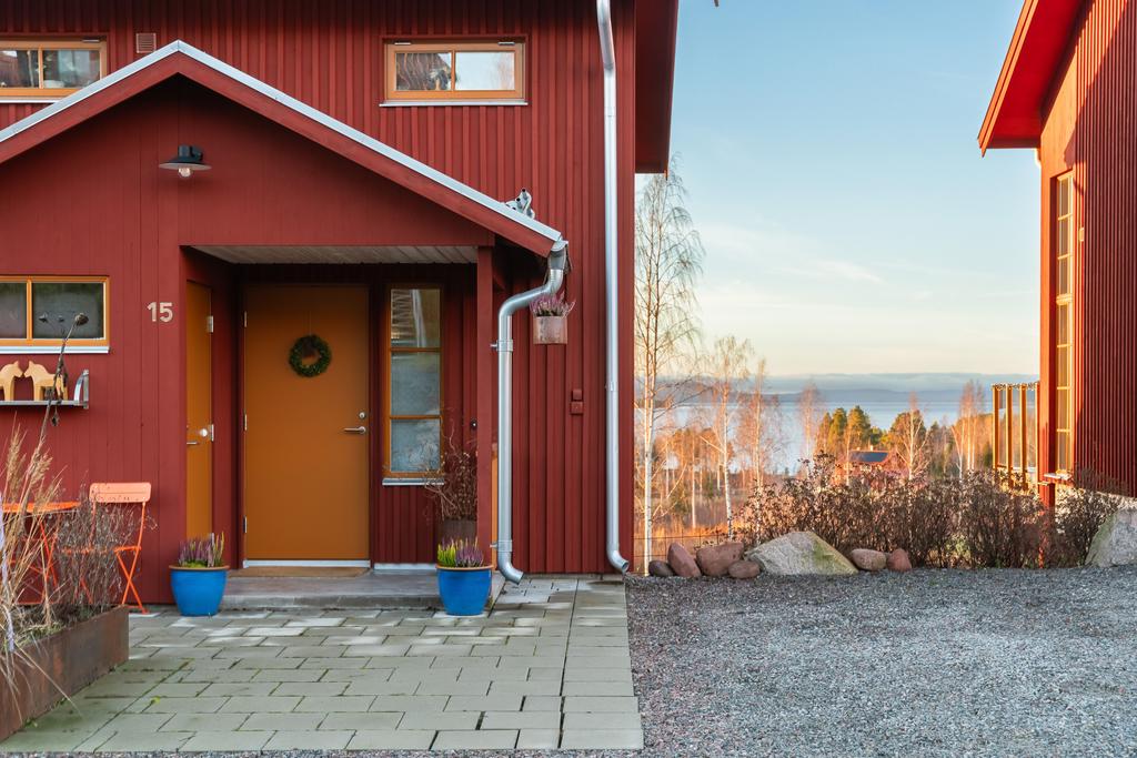 Sjöblicksgattu 15, Tällberg