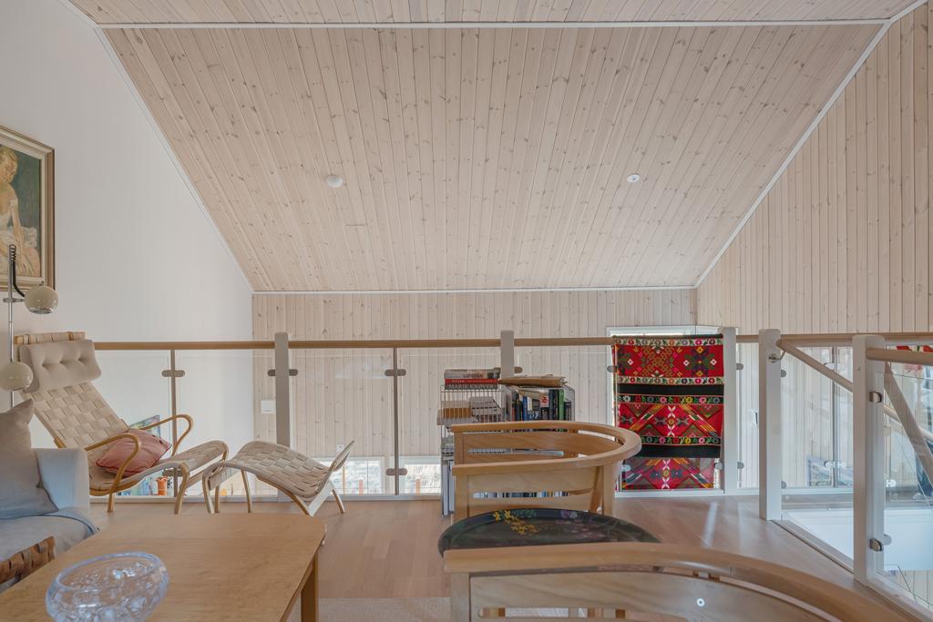 Loft