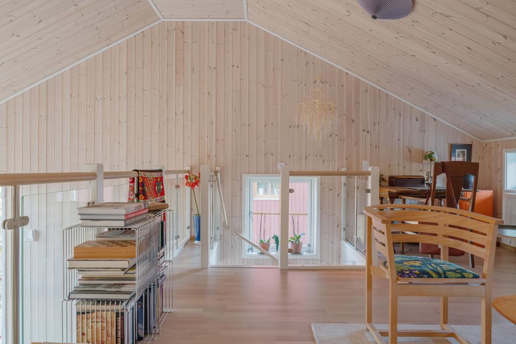 Loft