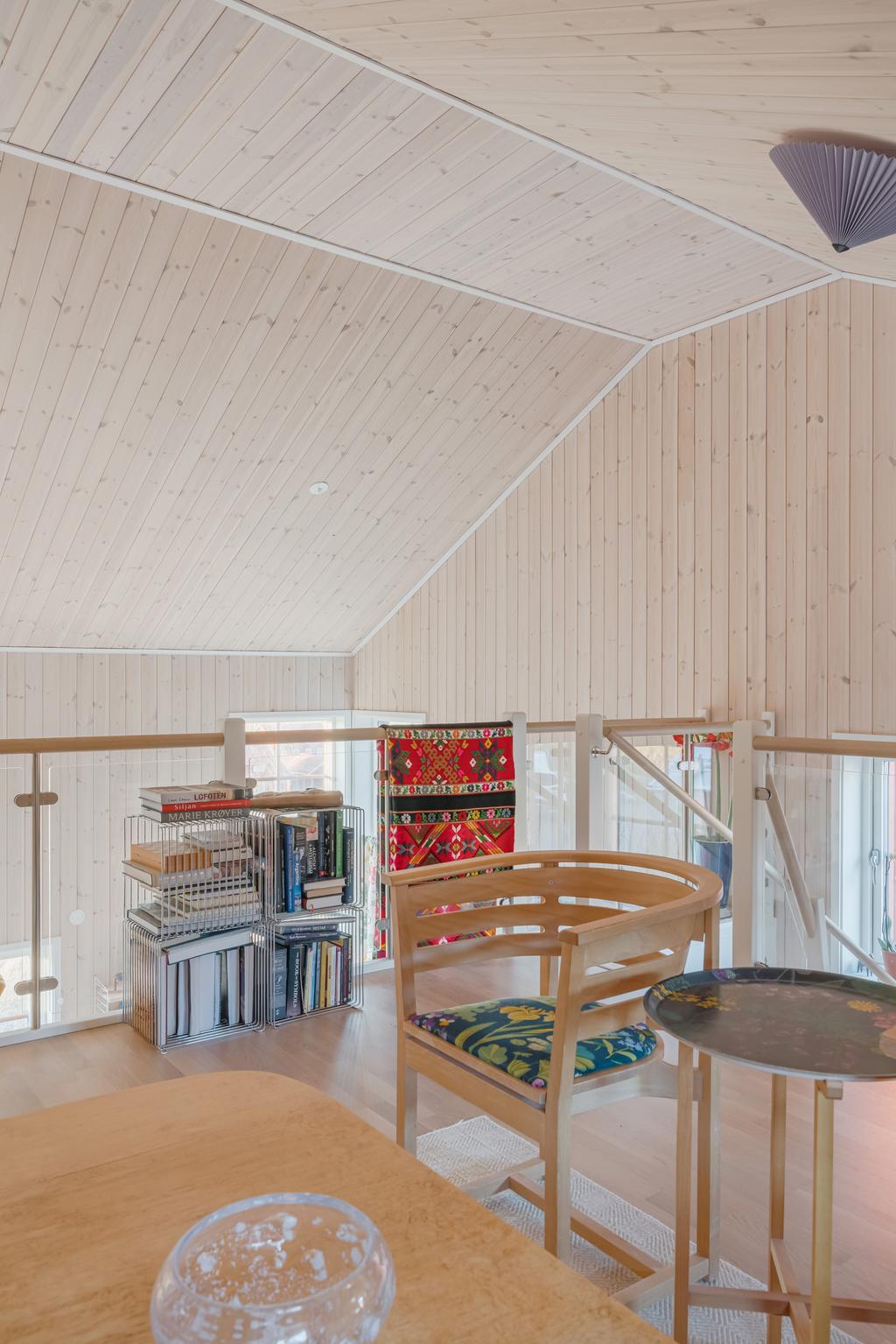 Loft