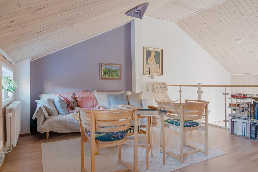 Loft