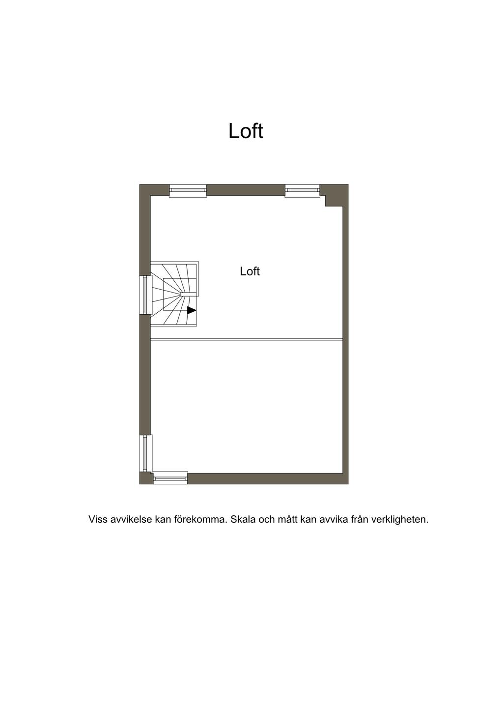 Loft