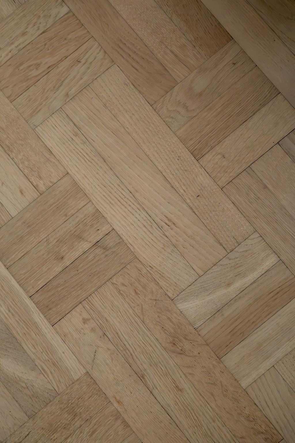 Detaljbild 