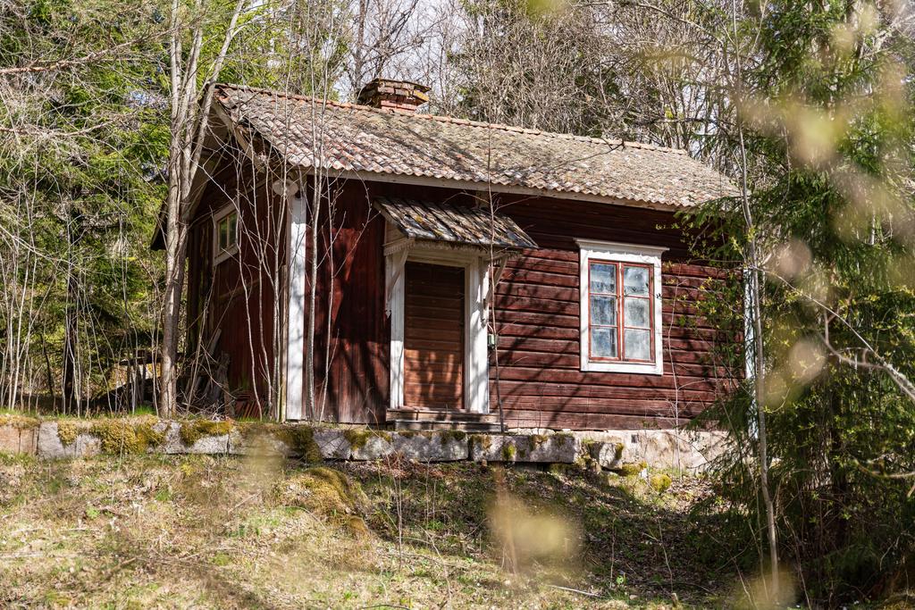 "Grönkvistens"