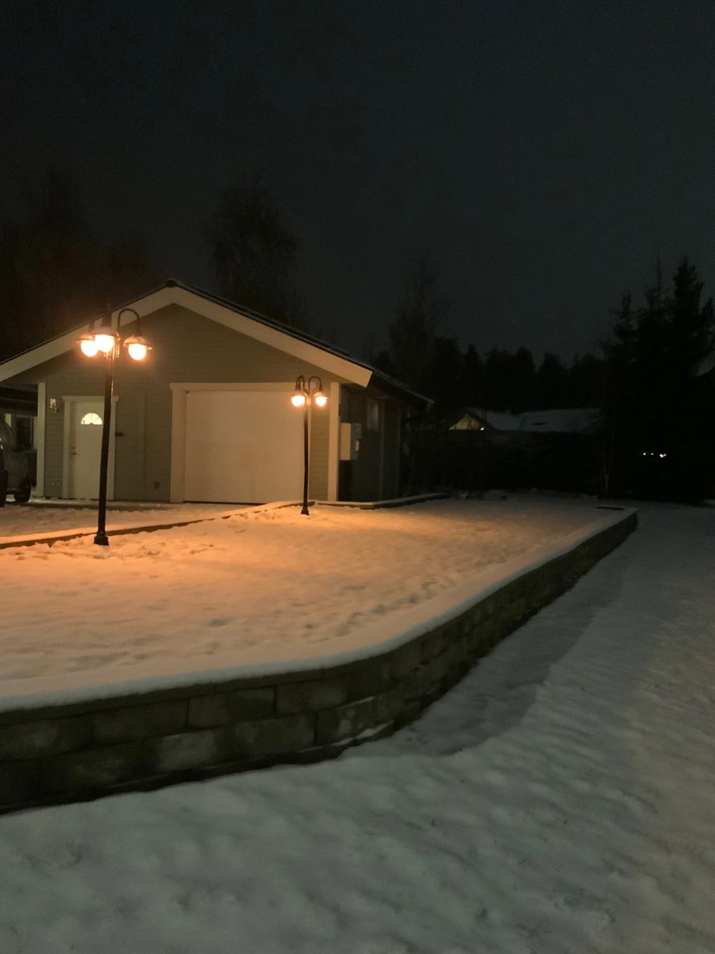 Säljarens egen bild.