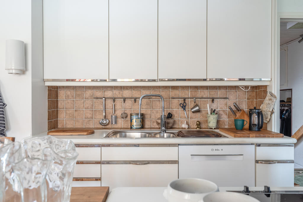 Poggenpohlsnickerier