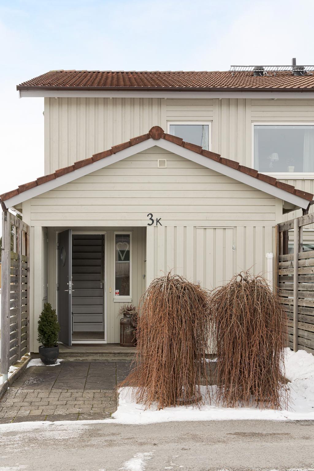 Börje Jeppes Väg 3K.