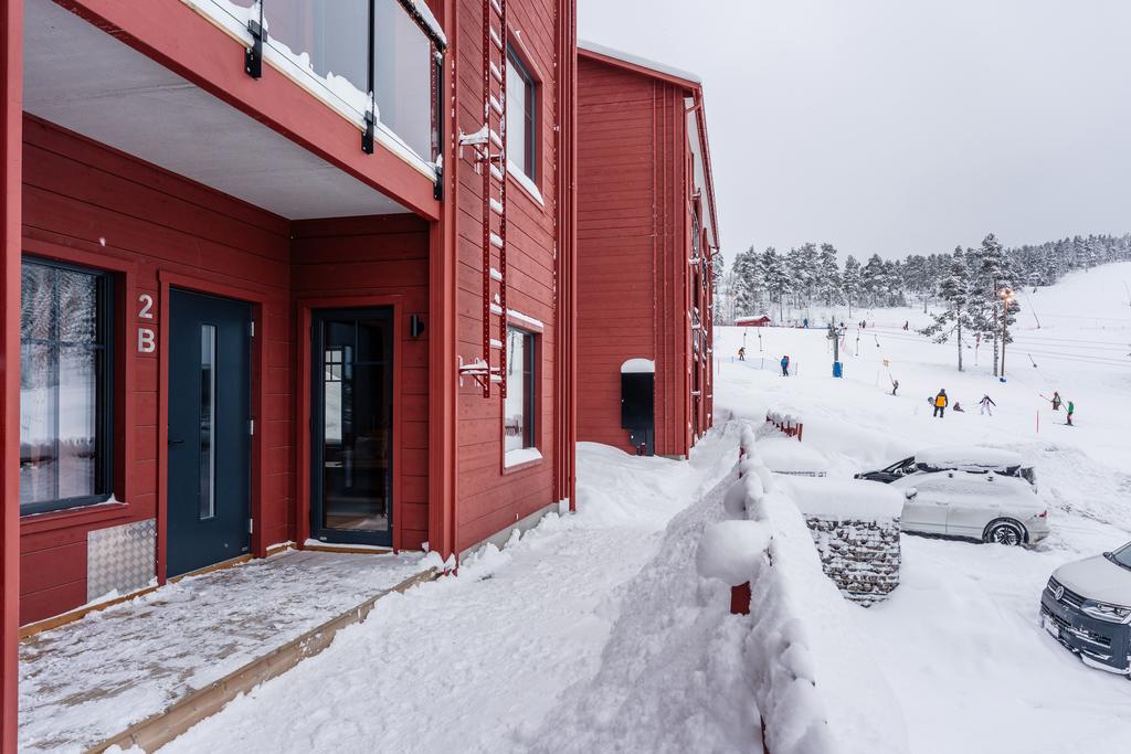 Bild 2 från Svensk Fastighetsförmedling