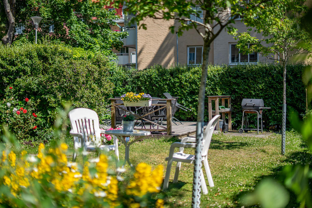 Bild 3 från Svensk Fastighetsförmedling