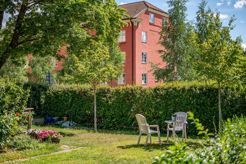 Bild 2 från Svensk Fastighetsförmedling